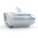 Heated Humidifiers